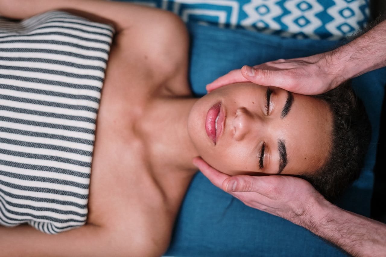 Grow your esthetician practice with proven marketing strategies. Discover effective tactics to attract new clients and build a loyal customer base.