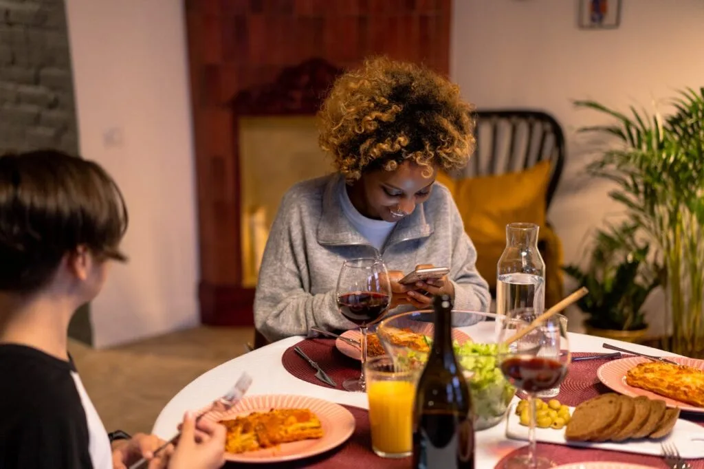 Develop a mobile app for your restaurant to offer a seamless experience for your customers. Features like online ordering, reservations, loyalty programs, and push notifications for promotions can enhance convenience and engagement.