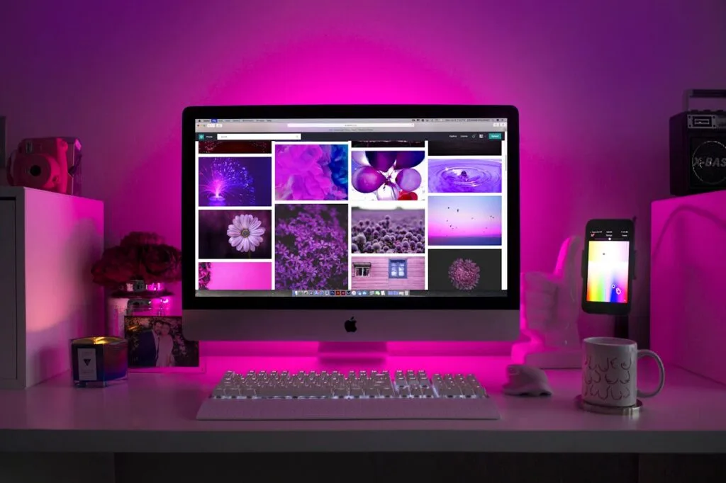 Your website and online store should be ready to handle the holiday rush. A smooth and enjoyable online shopping experience can lead to higher conversions and customer satisfaction.