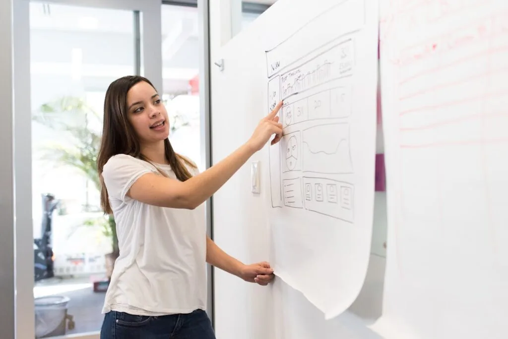 Equip your business with essential marketing materials. Discover must-have items to effectively promote your brand and attract customers.