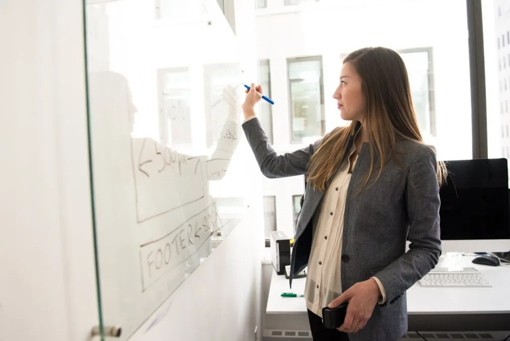 Transform your business with innovative marketing ideas. Explore creative strategies to boost growth and stay ahead of the competition.