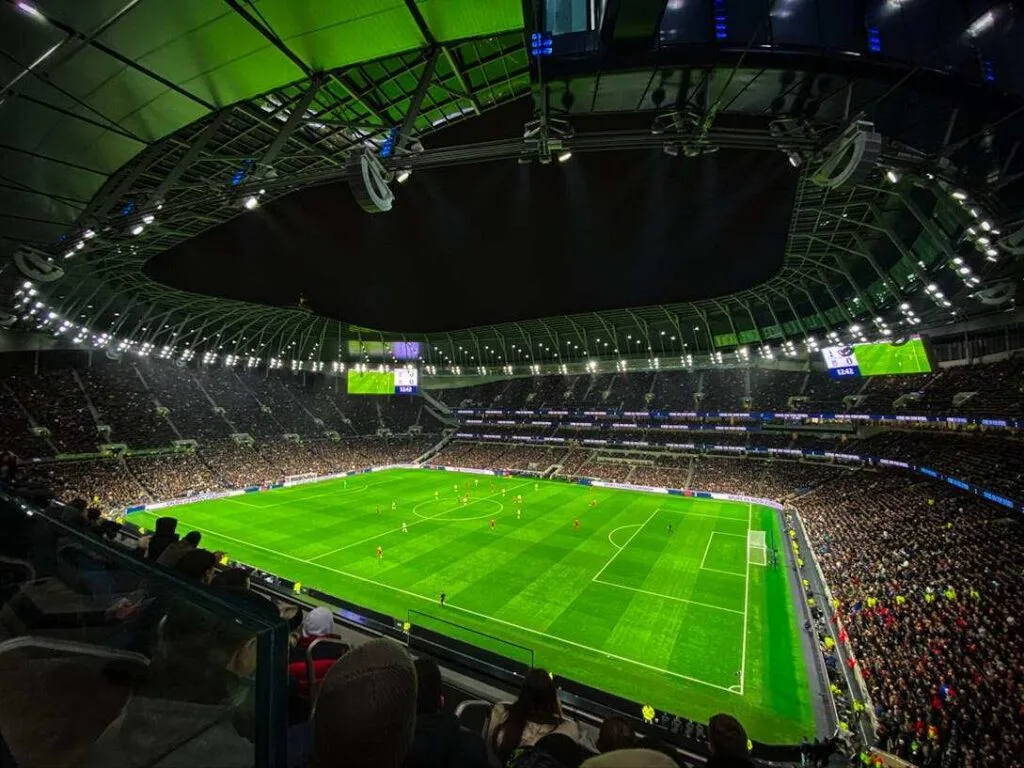 Building a community around your brand can create loyal advocates who actively promote your business. Engage with football fans through interactive and community-driven initiatives.
