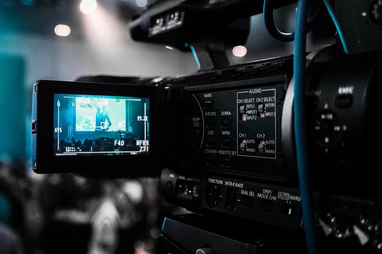 Create engaging video marketing content with our expert tips. Learn strategies to captivate your audience and boost brand visibility.