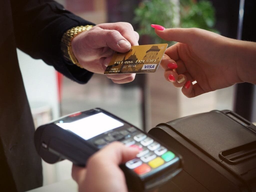 In today's fast-paced world, offering a variety of payment methods is essential to meet the diverse needs of your patients. Accepting traditional methods like credit and debit cards is a given, but consider incorporating newer, convenient options such as mobile wallets (Apple Pay, Google Pay), and online payment platforms (PayPal, Stripe). This not only makes transactions smoother for patients but also portrays your practice as modern and patient-centric. By facilitating hassle-free payments, you can enhance patient satisfaction and reduce barriers to accessing your services.