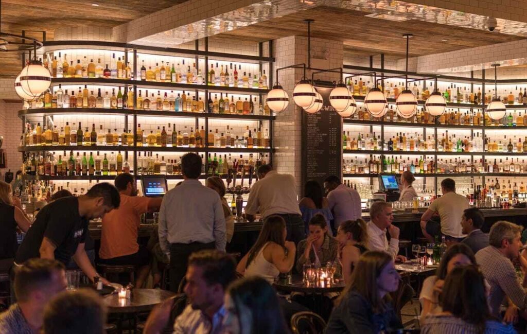 Boost restaurant sales with proven marketing ideas. Discover effective strategies to attract diners, increase engagement, and grow your business.