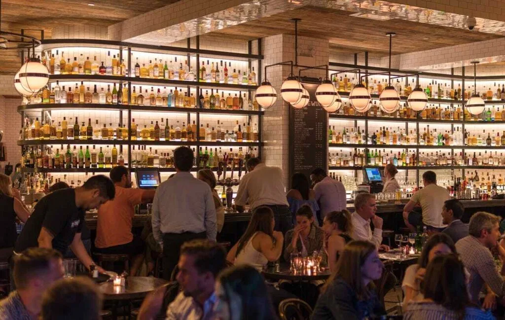 Boost restaurant sales with proven marketing ideas. Discover effective strategies to attract diners, increase engagement, and grow your business.