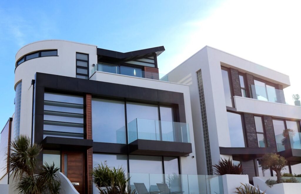 Boost client loyalty with gratitude-focused marketing ideas for real estate. Discover strategies to show appreciation and strengthen client relationships.