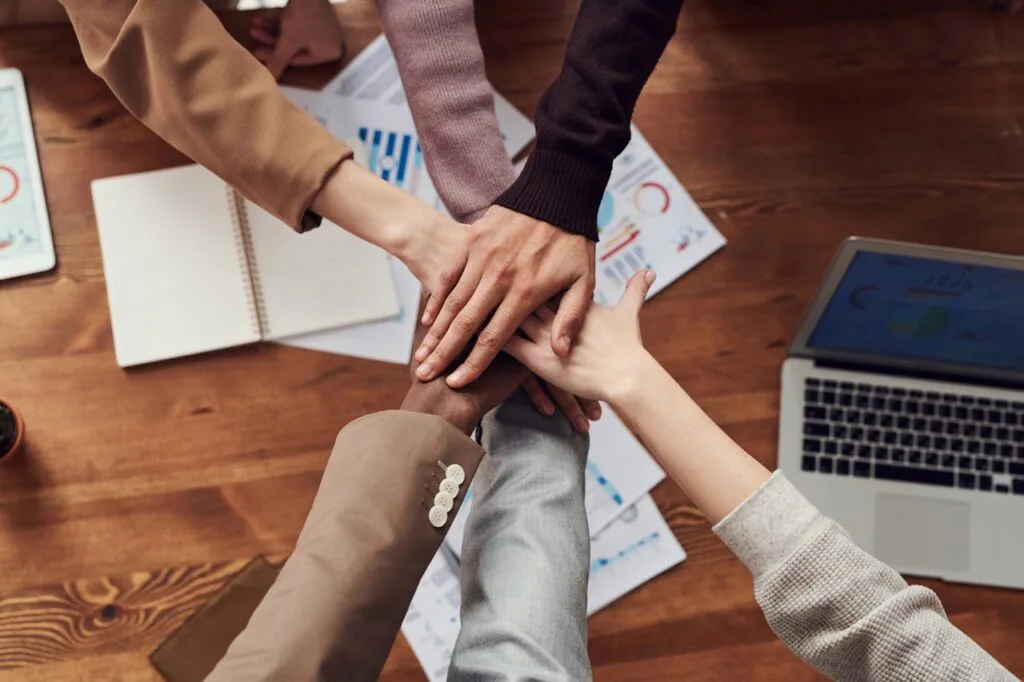 Boost your business group with collaborative marketing ideas. Discover effective strategies to enhance cooperation and achieve mutual growth.