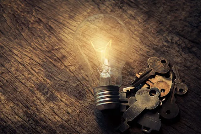 Best Merchandise Strategies to Promote Your Brand Effectively