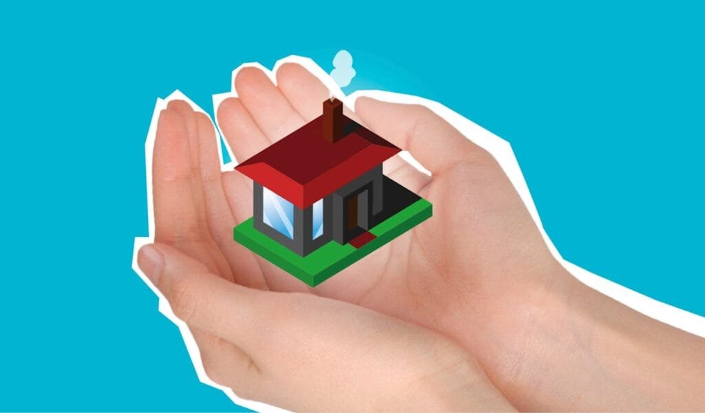 Attract home loan customers with effective marketing strategies. Discover proven tactics to increase leads and drive conversions in the mortgage market.