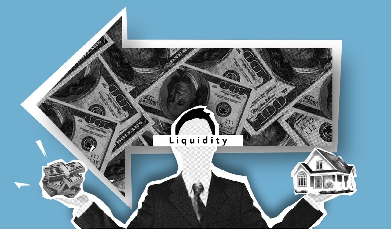 Discover proven marketing strategies for mortgage loan officers to generate leads, build relationships, and enhance your professional reputation.