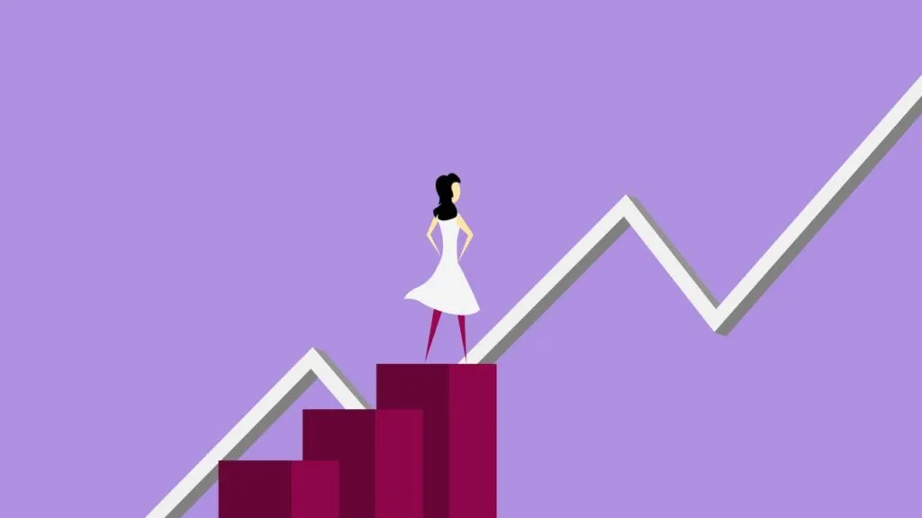 Create a successful affiliate marketing strategy with our expert tips. Discover how to increase conversions and grow your affiliate network.