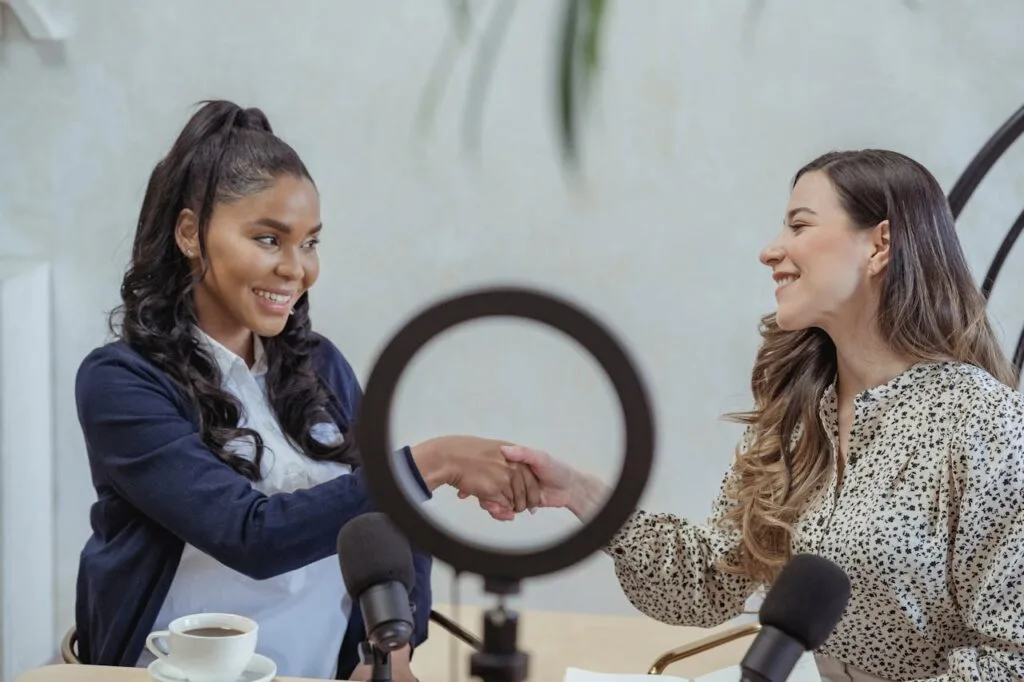 Influencer marketing doesn't have to be expensive. Collaborating with micro-influencers can be a cost-effective way to reach a targeted audience.