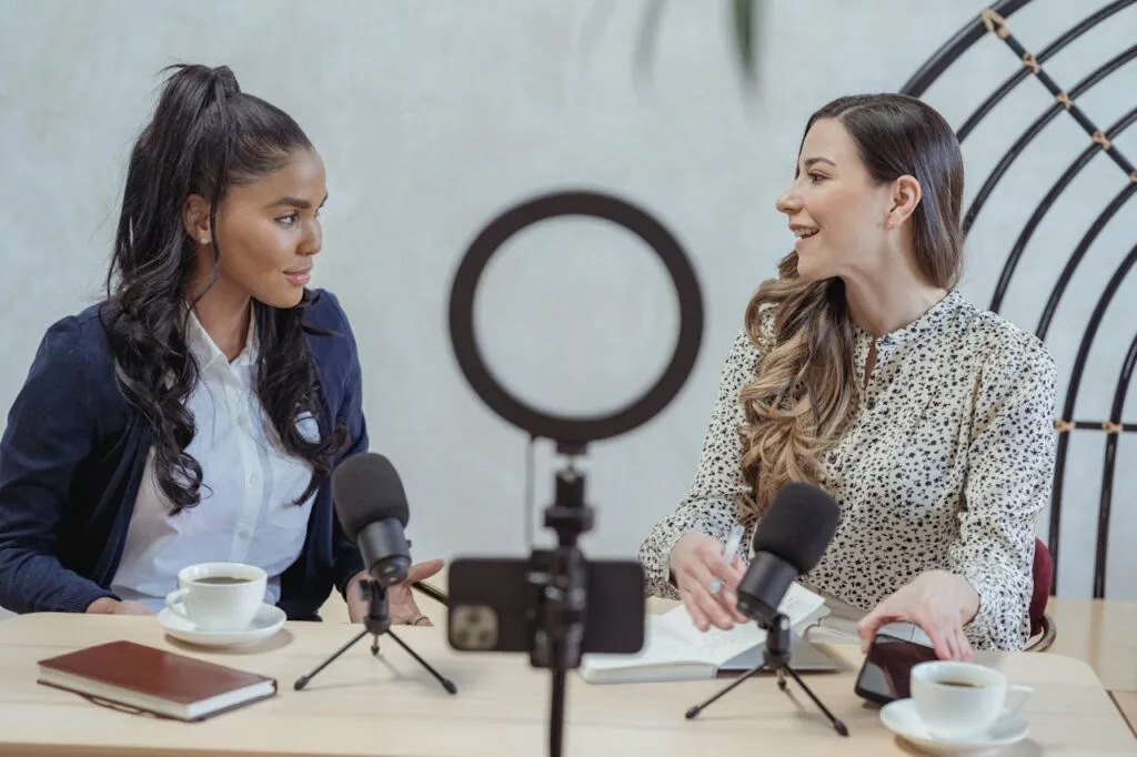 Leveraging social media influencers can significantly boost your real estate business's visibility and credibility. Influencers have built trust with their followers, making their endorsements highly valuable.