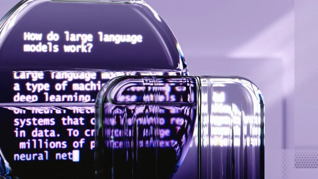 Utilizing Chatbots and AI