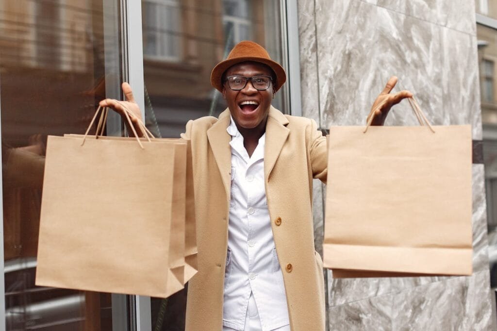 Enhancing Customer Experience
