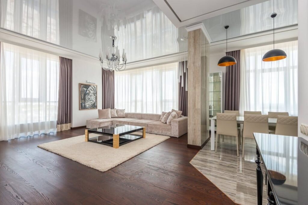 Promote luxury apartments with high-end marketing strategies. Discover effective tactics to attract affluent clients and enhance property appeal.