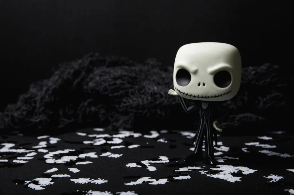 Engage customers with spooky Halloween marketing ideas. Discover creative strategies to boost sales and create memorable experiences.