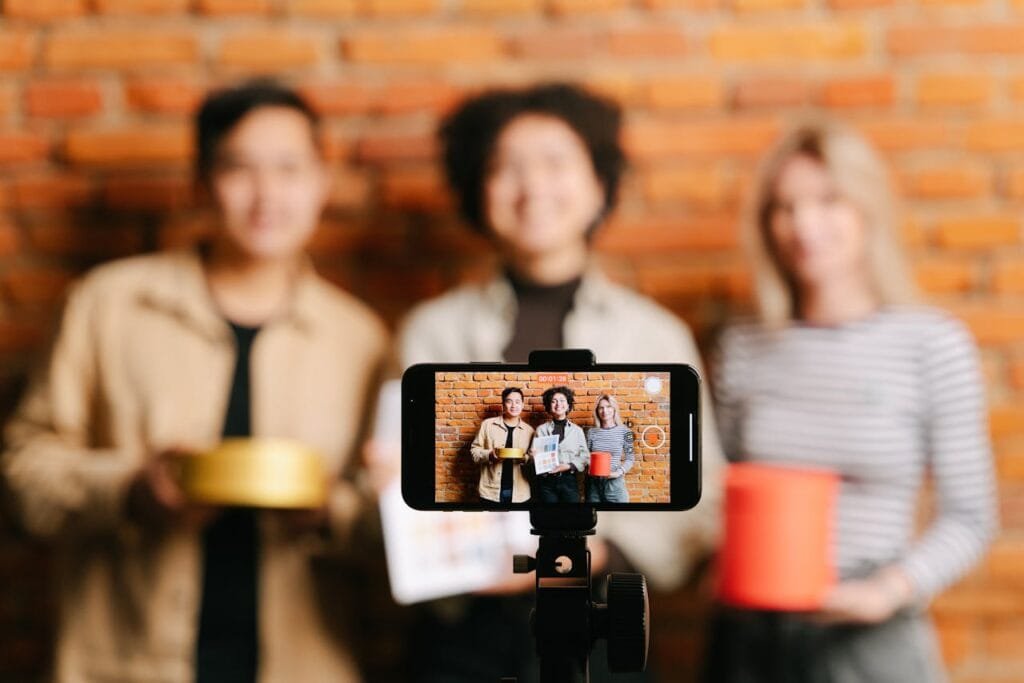 Boost your product sales with creative marketing strategies. Learn effective tactics to engage customers and increase brand awareness.