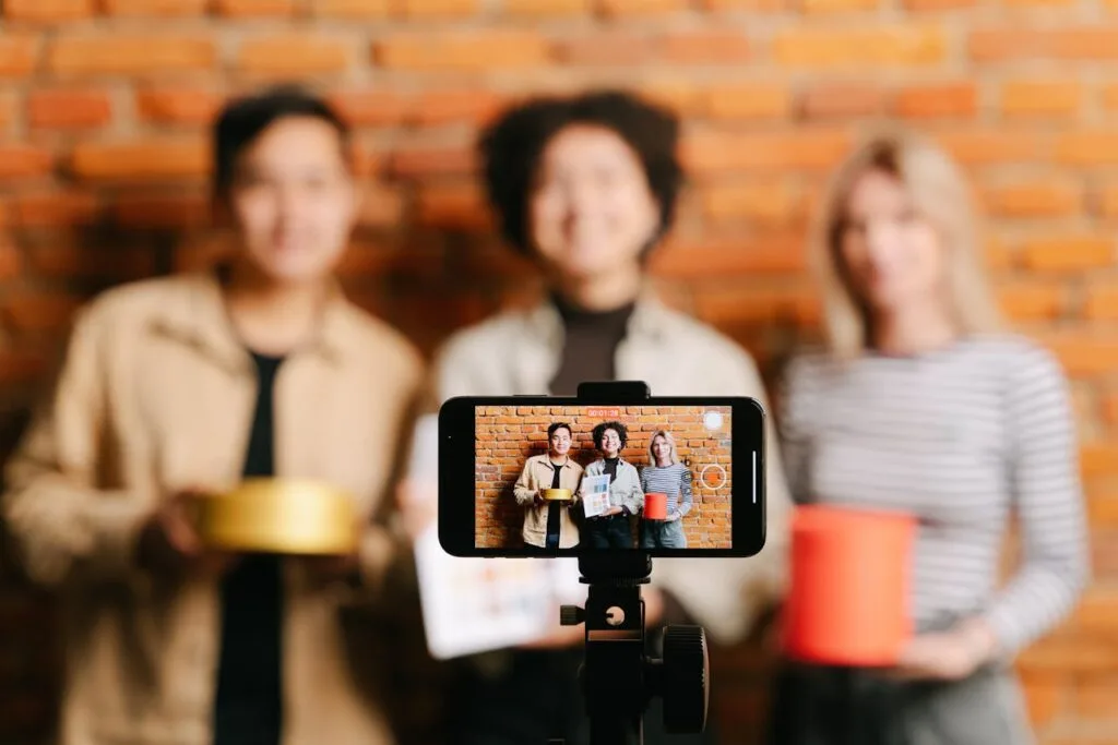 Boost your product sales with creative marketing strategies. Learn effective tactics to engage customers and increase brand awareness.