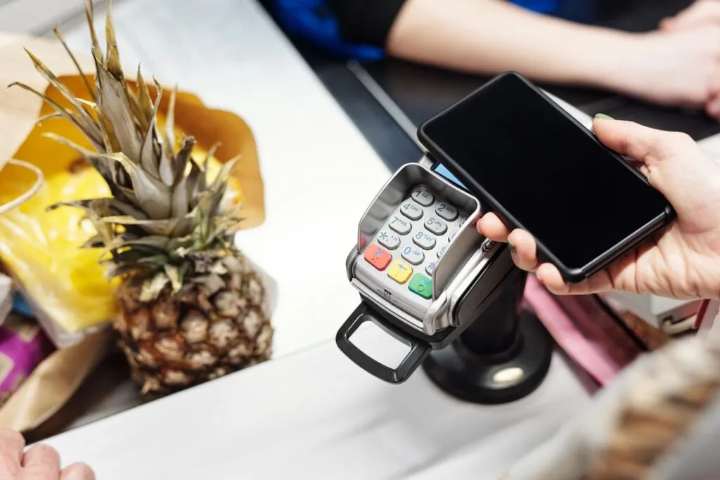 Offering online payment options is a crucial aspect of enhancing patient engagement and satisfaction in your dental practice. It simplifies the payment process, increases convenience, and can significantly improve the overall patient experience. Here are some strategic and actionable steps to optimize your online payment system.