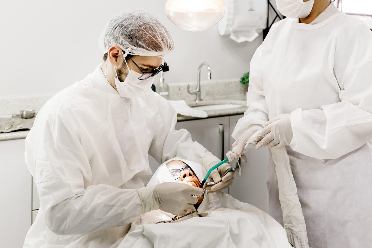 Grow your orthodontic practice with effective marketing strategies. Discover tactics to attract patients and build a strong dental brand