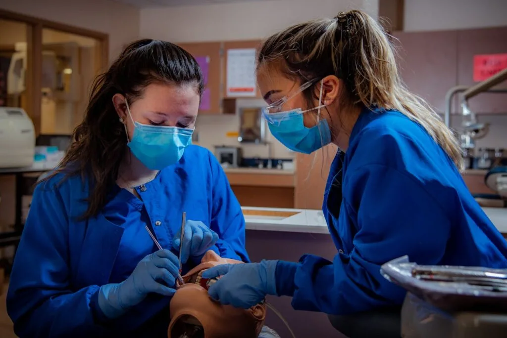 Grow your dental practice with effective marketing strategies. Discover actionable tips to attract more patients and build a strong brand.