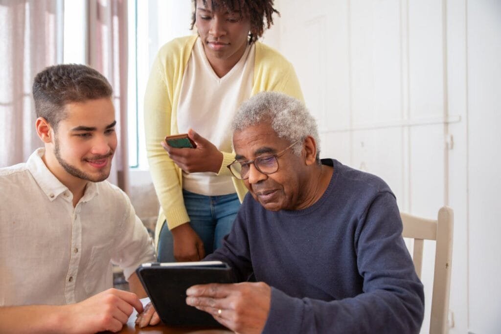 Expanding your home care business by building strong relationships with community organizations can be a game-changer. These connections not only enhance your credibility but also provide a steady stream of referrals and collaboration opportunities. Here’s how to strategically and effectively build and maintain these relationships.