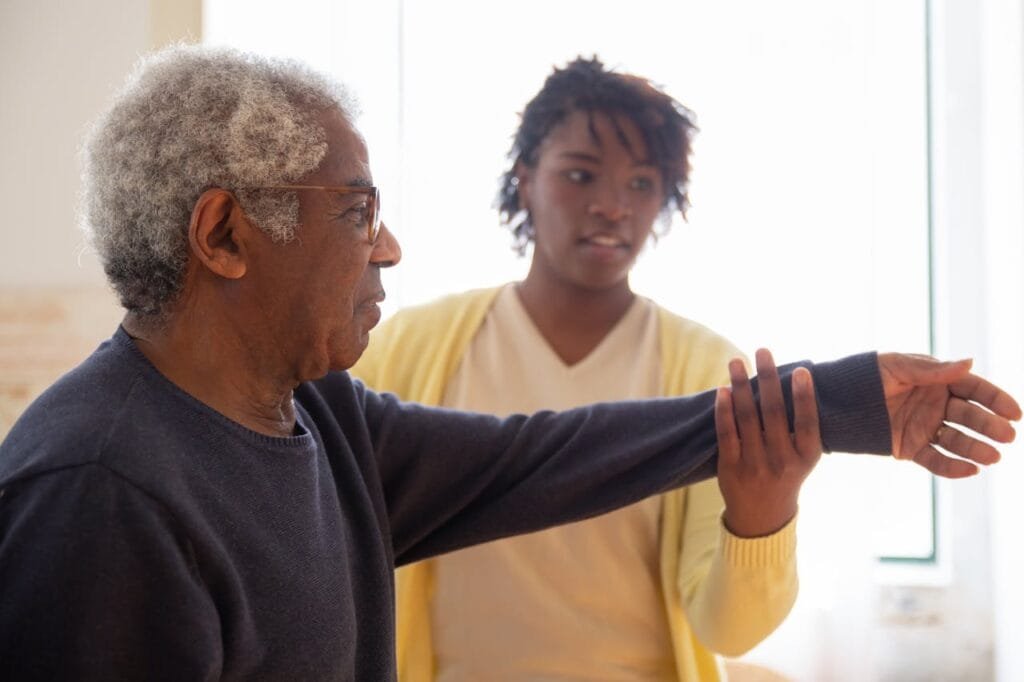 Grow your home care business with effective marketing strategies. Discover tactics to attract clients and build a trusted brand in the care industry