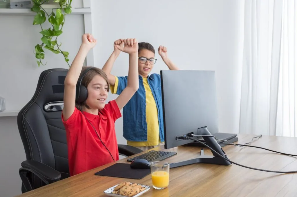 Use giveaways to celebrate important milestones for your brand, such as anniversaries, reaching a certain number of followers, or launching a new product. Milestone giveaways can generate excitement and foster a sense of shared achievement with your audience.