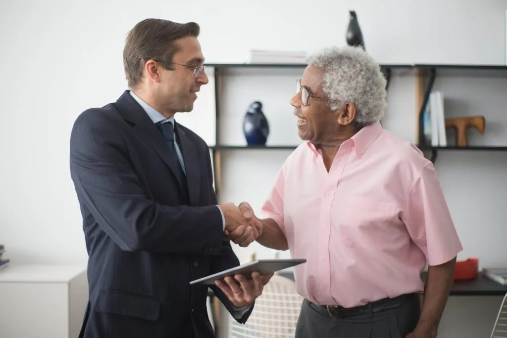Boost your insurance business with innovative marketing strategies. Discover effective tactics to attract clients and increase sales.