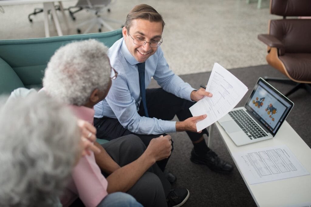 "Grow your insurance agency with proven marketing strategies. Learn tactics to attract new clients and increase policy renewals."