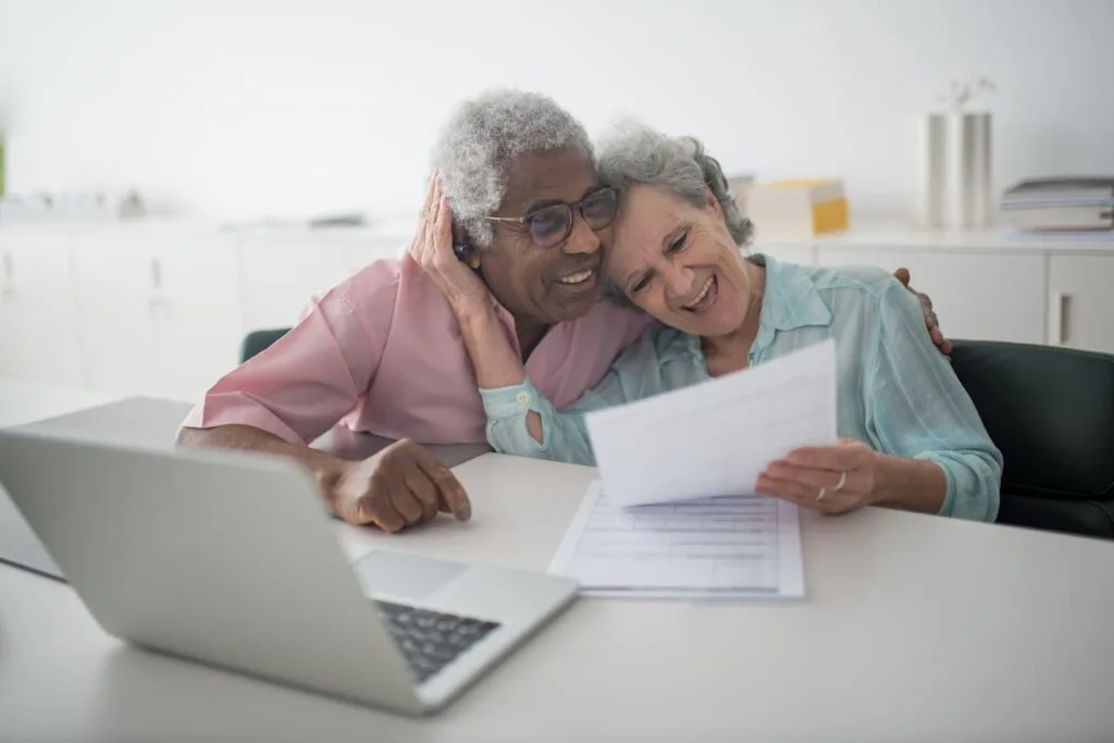 A strong brand identity is essential for standing out in the life insurance market. Develop a clear brand message that communicates your company’s values, mission, and unique selling points.