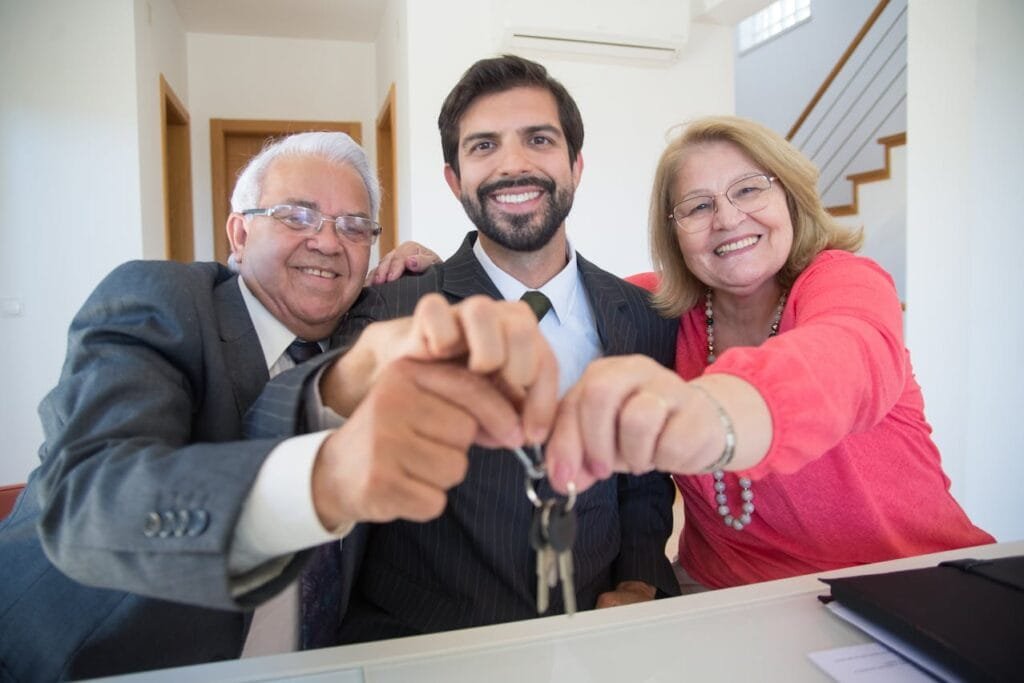 Exceptional customer service is crucial in building long-term relationships with clients. Ensure that you are responsive, attentive, and professional in all your interactions.