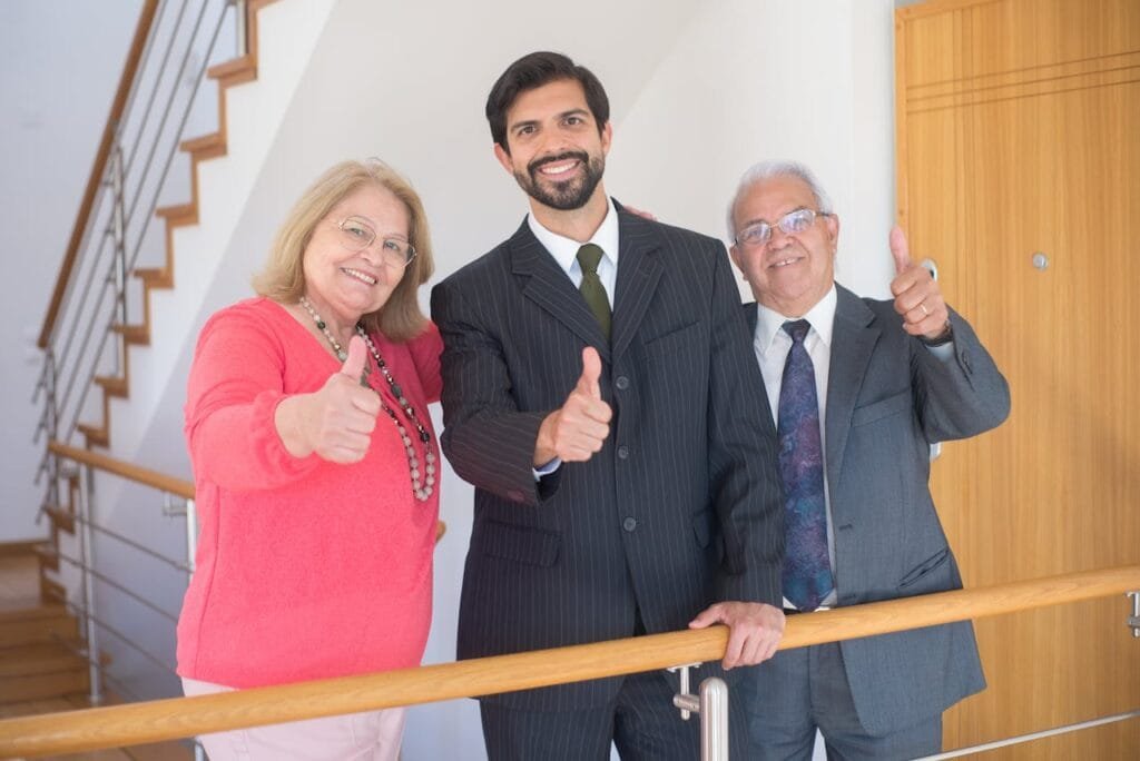 Client testimonials are more than just positive statements about your services—they are powerful tools that can build trust, enhance credibility, and attract new clients. Here are strategic and actionable ways to leverage client testimonials to their fullest potential, especially helpful for startup real estate agents.