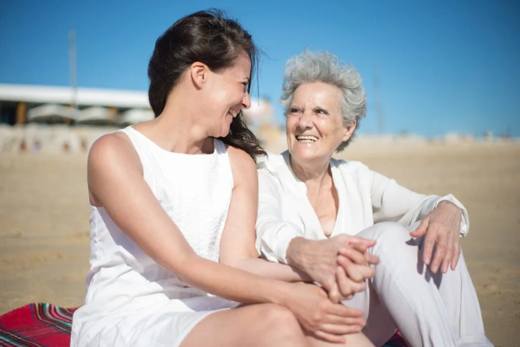 Providing exceptional customer service is crucial, especially around holidays like Mother’s Day. Ensure your staff is well-trained to handle inquiries, assist with gift ideas, and provide a seamless shopping experience.