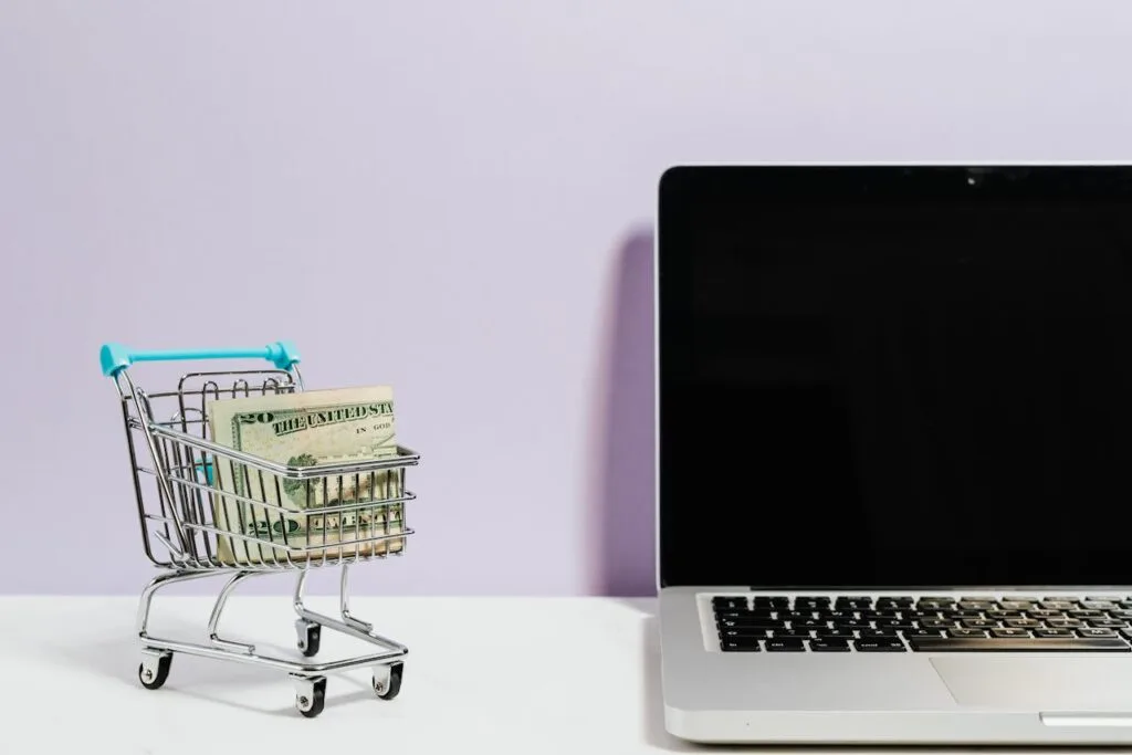 Maximize sales this Black Friday with strategic marketing ideas. Discover tactics to attract customers and boost holiday revenue.
