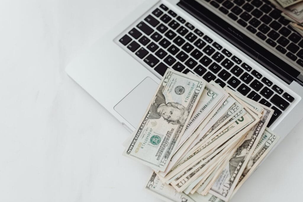 Enhancing Your Brand