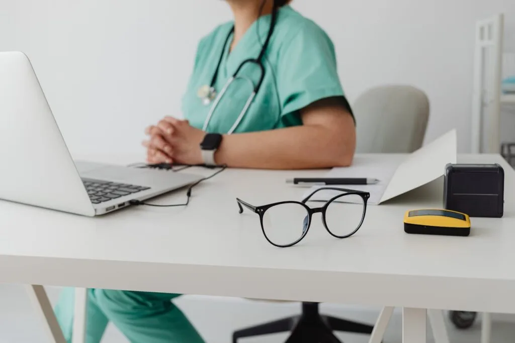 Grow your medical practice with effective marketing strategies. Discover tactics to attract patients, enhance visibility, and build trust.