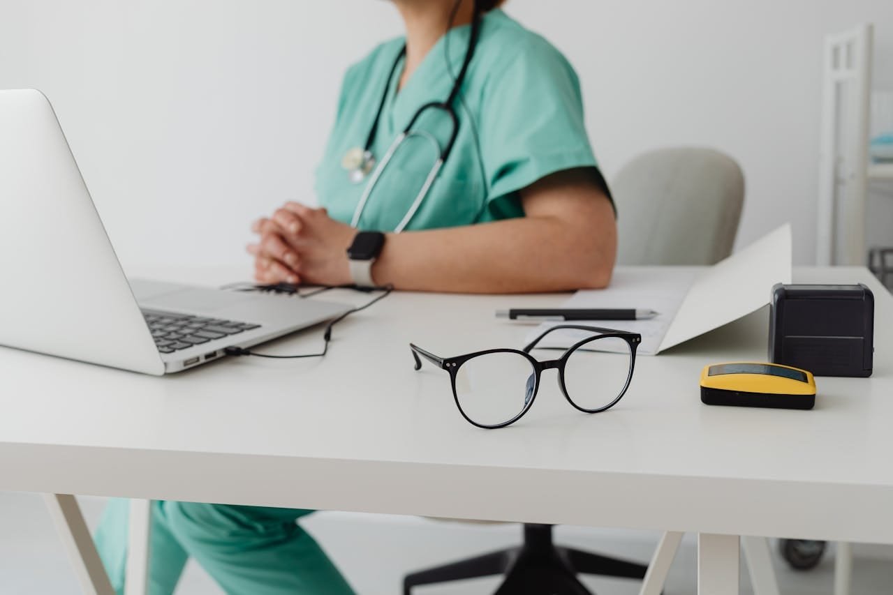 Grow your medical practice with effective marketing strategies. Discover tactics to attract patients, enhance visibility, and build trust.