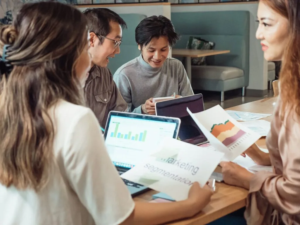 Continuous monitoring and adaptation are crucial for the success of your T-shirt marketing strategies. Regularly review the performance of your campaigns and make data-driven decisions to optimize your efforts.
