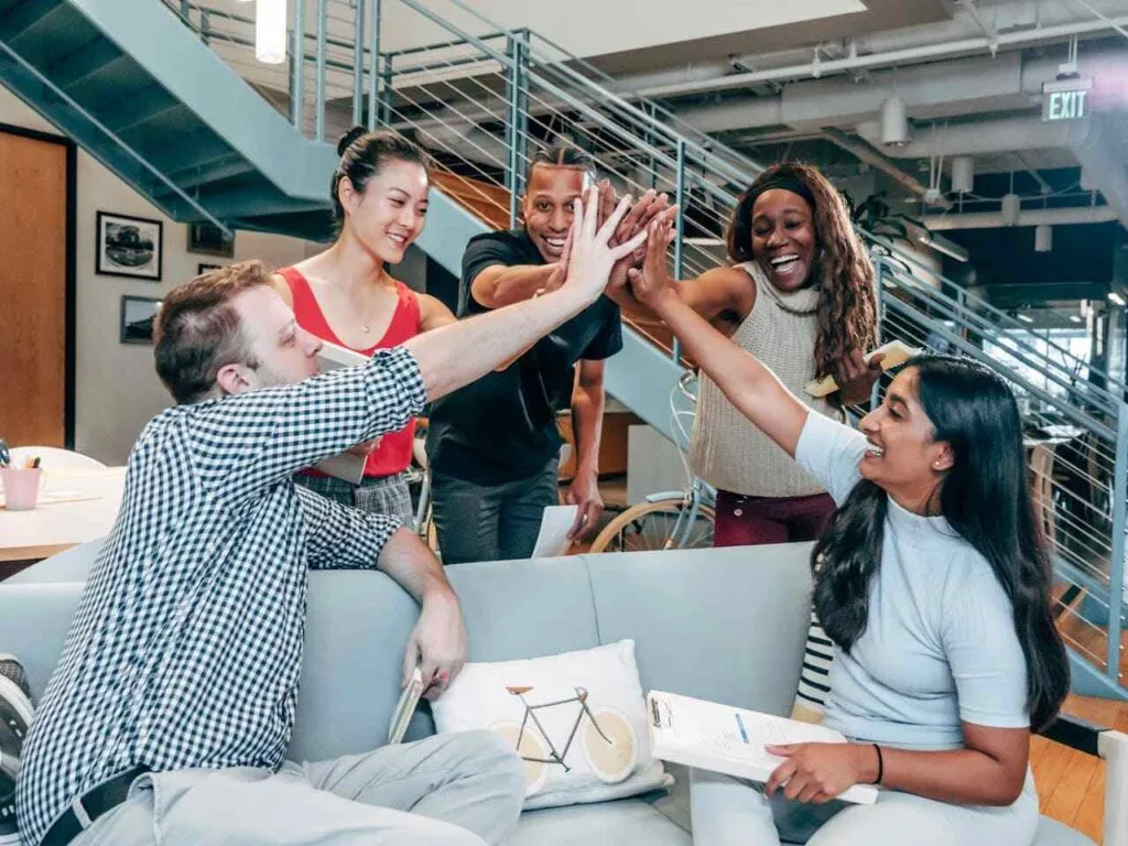 Boost engagement with fun marketing ideas. Discover creative strategies to captivate your audience and make your brand memorable.