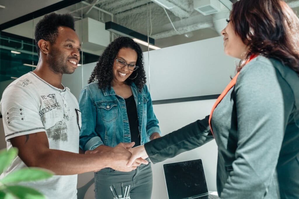 Trust is the cornerstone of any successful financial advisory relationship. Building and maintaining trust with your clients is essential for long-term success.