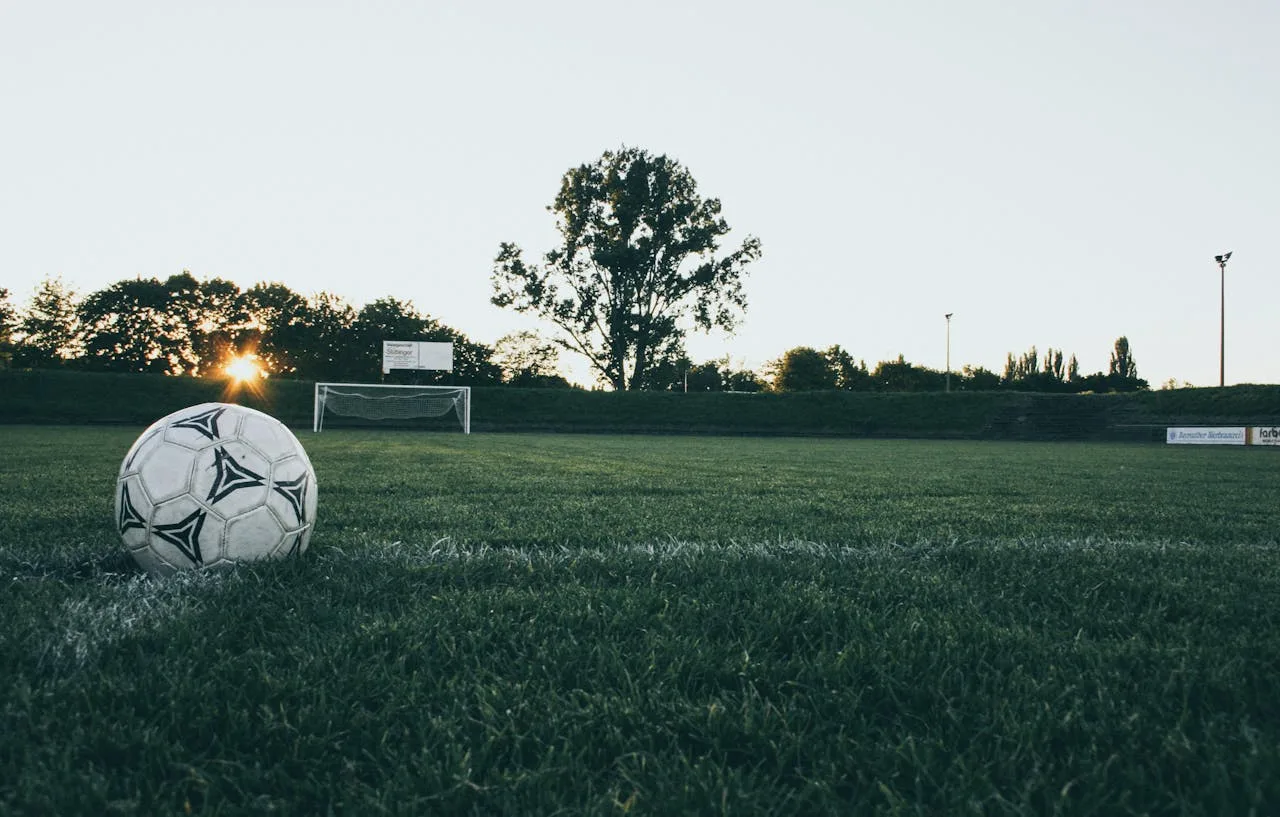 Score big with creative football marketing ideas. Discover strategies to engage fans, boost sales, and enhance your brand during the football season.
