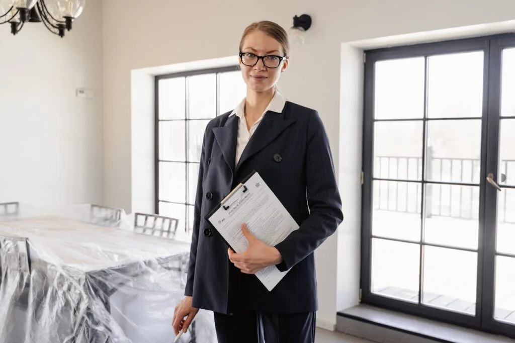 Top Marketing Ideas for Real Estate Professionals