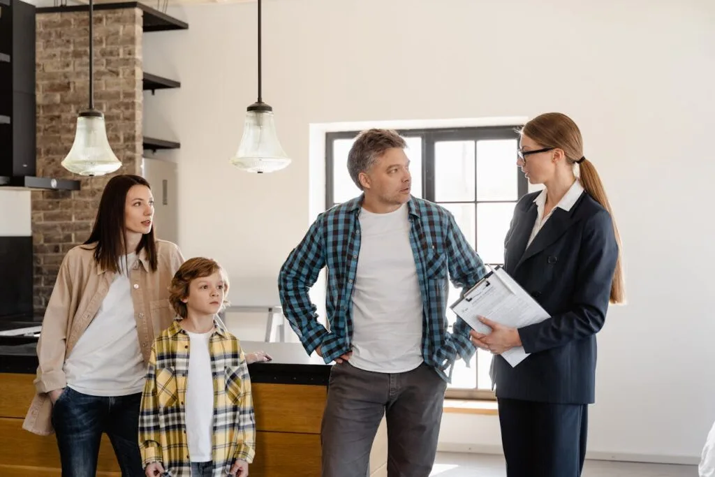 Boost your property management business with effective marketing strategies. Discover tactics to attract tenants, retain clients, and grow your portfolio.