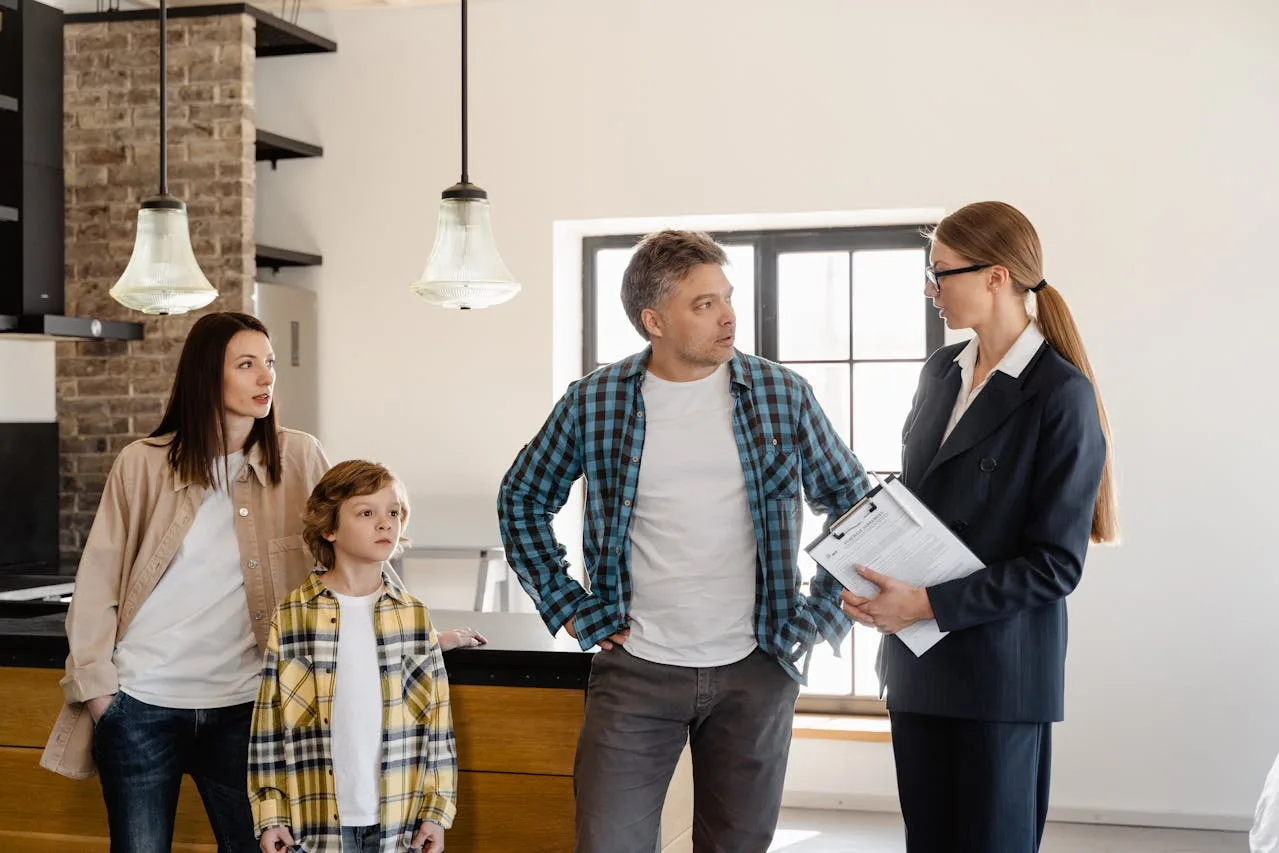 Boost your property management business with effective marketing strategies. Discover tactics to attract tenants, retain clients, and grow your portfolio.