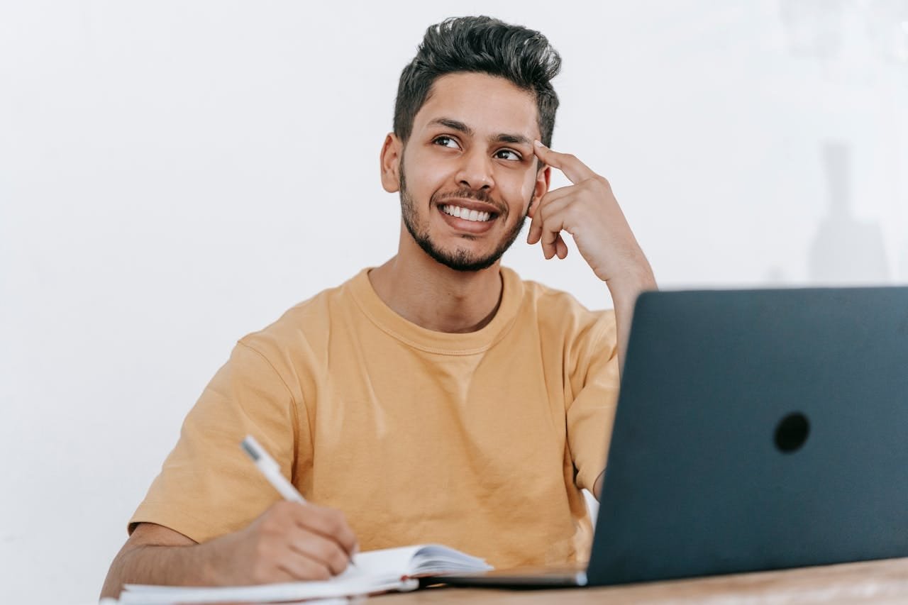 Discover crucial marketing strategies every realtor needs to succeed. Boost your real estate business with expert tips and innovative tactics.