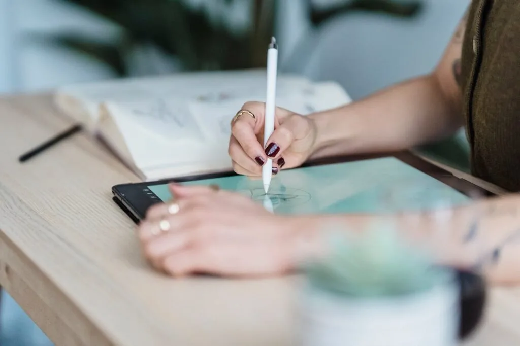 In today's digital age, numerous tools and platforms can help you create professional, impactful flyers without the need for advanced design skills.