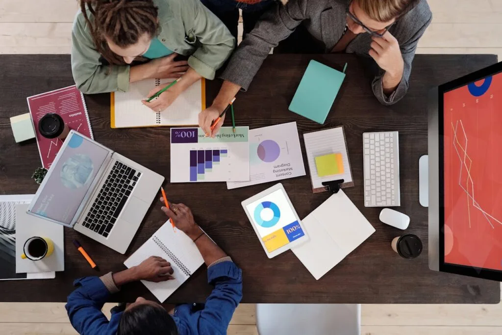 To understand the long-term impact of your activation campaign, set up tracking mechanisms that monitor key metrics over time.